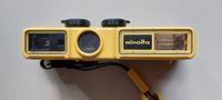 Minolta Weathermatic Unterwasserkamera Nordrhein-Westfalen - Lüdenscheid Vorschau