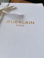 Geschenkbox Karton high-End guerlain l‘art et la matière Hamburg - Altona Vorschau