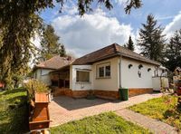 Investition für die Zukunft - Einfamilienhaus mit Wohnrecht im Bungalowstil in Auerstedt Thüringen - Bad Sulza Vorschau