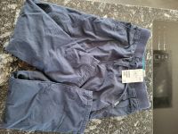 Jungen-Hose, Hose, gefüttert, Winterhose, Neu, Gr. 128, H&M Bayern - Landshut Vorschau