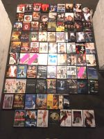 DVD; Filme; Disney; Horror; liebe; Fremdsprachen; Comedy; Action; Nordrhein-Westfalen - Wesel Vorschau