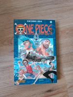 One piece Band 37 Bayern - Siegsdorf Vorschau