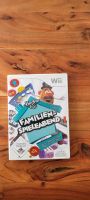 Wii Hasbro Familienspieleabend Baden-Württemberg - Langenau Vorschau