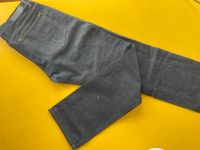 Acne jeans studio 34x32 mic Berlin - Schöneberg Vorschau