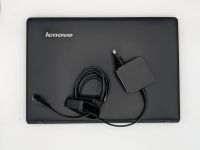 Notebook Lenovo IdeaPad 14 Zoll - 100-14IBY Thüringen - Ronneburg Vorschau