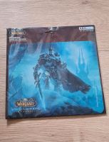 Mousepad World of Warcraft Sachsen-Anhalt - Zeitz Vorschau