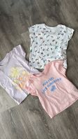 T Shirts Sommer neu 86 Mädchen primark topolino Hessen - Mühlheim am Main Vorschau