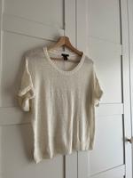 Strickshirt | Shirt | T-Shirt | Sommer Kr. München - Ismaning Vorschau