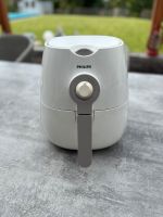 Philips Heißluftfriteuse / Airfryer Hessen - Hasselroth Vorschau