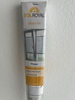 Sol Royal Plissee Ohne Bohren 90x120 neu & OVP Kr. München - Unterschleißheim Vorschau