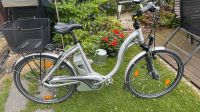 Flyer EBike 28 Zoll Sachsen - Chemnitz Vorschau