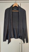 Strickjacke Esprit, Gr XL. 42 Jacke, Damen Baden-Württemberg - Neckartenzlingen Vorschau