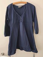 longshirt Kleid M Stuttgart - Weilimdorf Vorschau