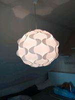 Lampe Ikea Hessen - Rotenburg Vorschau