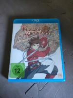 Tales of Symphonia Sylvarant Arc Blue Ray Wandsbek - Hamburg Rahlstedt Vorschau