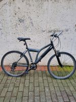 Herren/Kinder Lakes Sport Fahrrad 26 Zoll Mountainbike 3x7 Gänge Nordrhein-Westfalen - Marl Vorschau