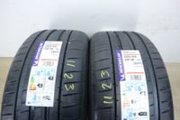 2x neue Michelin Pilot super sport 255/40 zr 18 99y MO1 XL sommer Nordrhein-Westfalen - Nettetal Vorschau