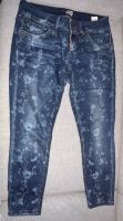 Jeans  — Gr. 40 (L) - ONLY Jeans - sehr Guter zustand Nordrhein-Westfalen - Arnsberg Vorschau