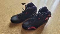 Motorradschuhe Schwarz - pink Forma, Damen, Mädchen Bayern - Freudenberg (Oberpfalz) Vorschau