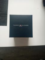 Tommy Hilfiger Uhr Rheinland-Pfalz - Gierschnach Vorschau