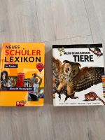 Lexika für Schüler und von Tieren Nordrhein-Westfalen - Olfen Vorschau