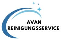 ⭐️ Avan Reinigunsservice ➡️ Reinigungskra  (m/w/x), 81669 München - Ramersdorf-Perlach Vorschau