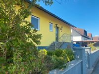Freistehendes renoviertes Zweifamilienhaus mit großem Garten Bayern - Veitsbronn Vorschau
