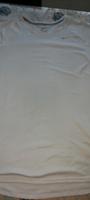 2 Nike T shirt  Damen Nordrhein-Westfalen - Moers Vorschau