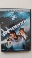 Poseidon 2 DVDs mit Kurt Russell von Roland Emmerich Rheinland-Pfalz - Dannstadt-Schauernheim Vorschau