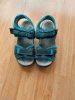 Superfit Sandalen 31 Nordrhein-Westfalen - Nettetal Vorschau