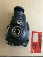 BMW X3 E83 2.5si 3.0si Vorderachsgetriebe Differential  4,44 Nordrhein-Westfalen - Alsdorf Vorschau