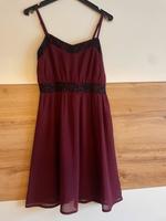 Cocktailkleid Niedersachsen - Lauenhagen Vorschau