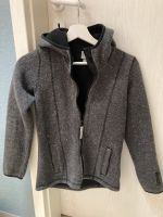 Bench Übergangsjacke Jacke Gr 152 wie neu Sachsen - Thum Vorschau