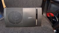 Bose Centerspeaker V100 Brandenburg - Schwedt (Oder) Vorschau