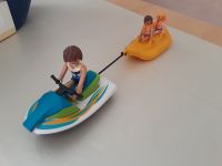 Playmobil Bananenboot Rheinland-Pfalz - Ellerstadt Vorschau