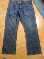 Bogner Jeans Gr 26 gekürzt Bayern - Werneck Vorschau