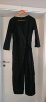 Toller COS❣️ Overall Jumpsuit 38 M ❣️TOP Hessen - Lampertheim Vorschau