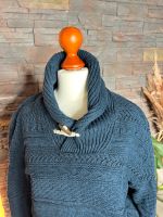 H&M Herren Pullover Strickpullover M Pulli 100% Baumwolle Ski Hessen - Liederbach Vorschau