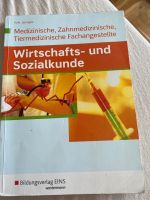 Wirtschafts und Sozialkunde Buch westermann Hamburg - Bergedorf Vorschau