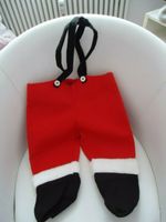 NEU 2  Weihnachten Geschenk Hose Niedersachsen - Braunschweig Vorschau