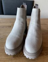 Tamaris Chelsea Boots  Neu! Niedersachsen - Laatzen Vorschau