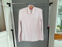 Esprit Herren Hemd Slim-Fit Popeline Vintage Gr.S neuwertig Nordrhein-Westfalen - Sendenhorst Vorschau