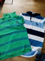 Poloshirts 128 TCM und C&A Rheinland-Pfalz - Gerach Vorschau