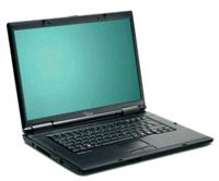 Laptop Notebook Fujitsu-Siemens Esprimo V5535 mit original Tasche Bremen - Hemelingen Vorschau