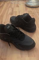 Nike herrenschuhe Baden-Württemberg - Marbach am Neckar Vorschau