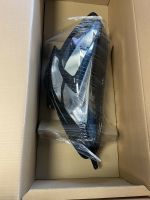 Neue Original Opel Corsa E Scheinwerfer Halogen Links 39108222 Bremen - Hemelingen Vorschau