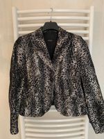 Jacke / Blazer Damen von Basler Gr. 40 Kr. München - Kirchheim bei München Vorschau