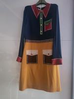 Gucci Kleid Berlin - Steglitz Vorschau