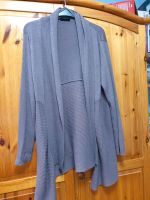 Strickjacke, Gr. L Bayern - Heroldsbach Vorschau