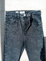 Hose Jeans von Bershka Saarbrücken-West - Gersweiler Vorschau